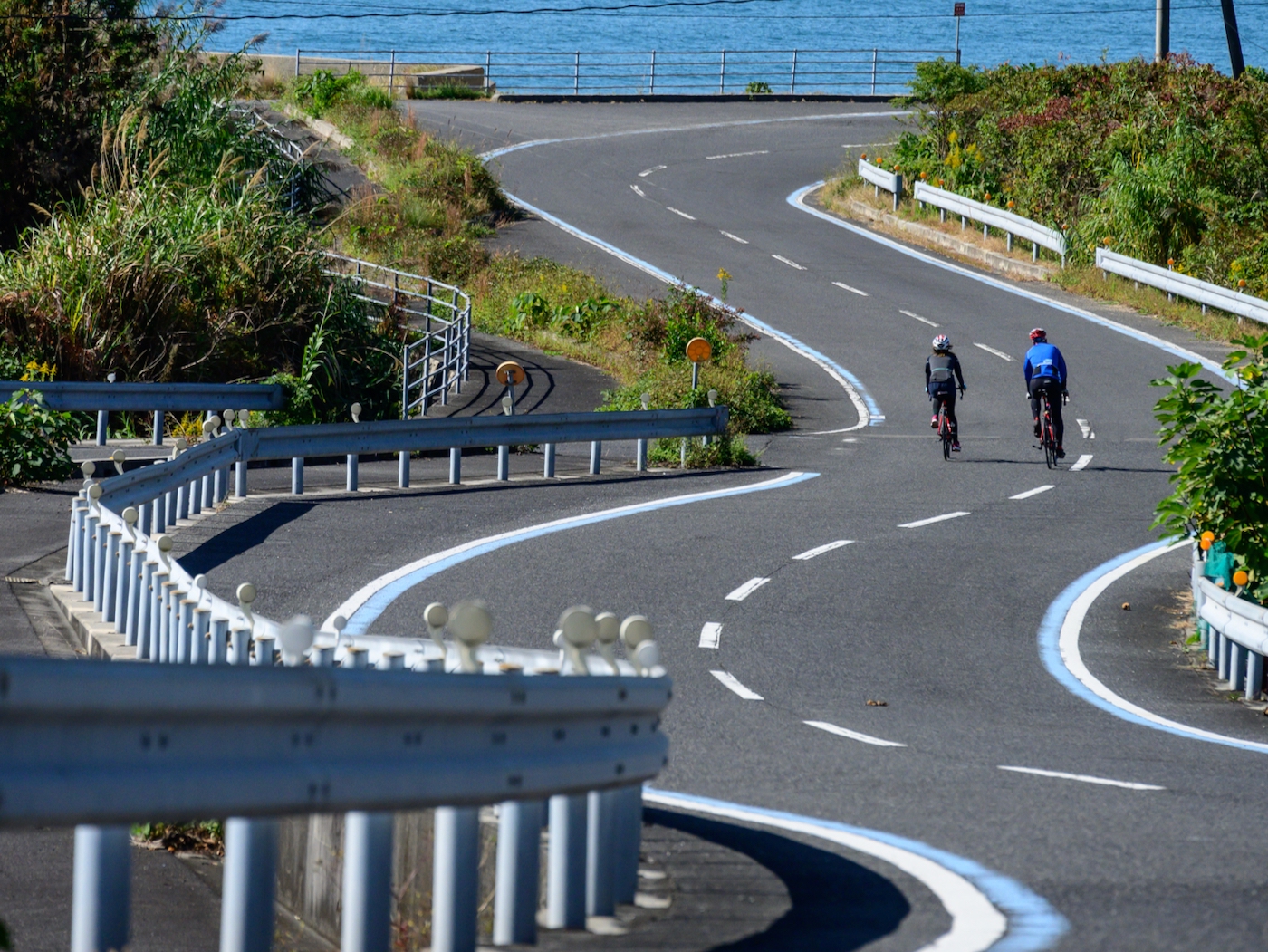 その他 Urashima Art and Culture on the Omishima Rollercoaster - Visit Shimanami