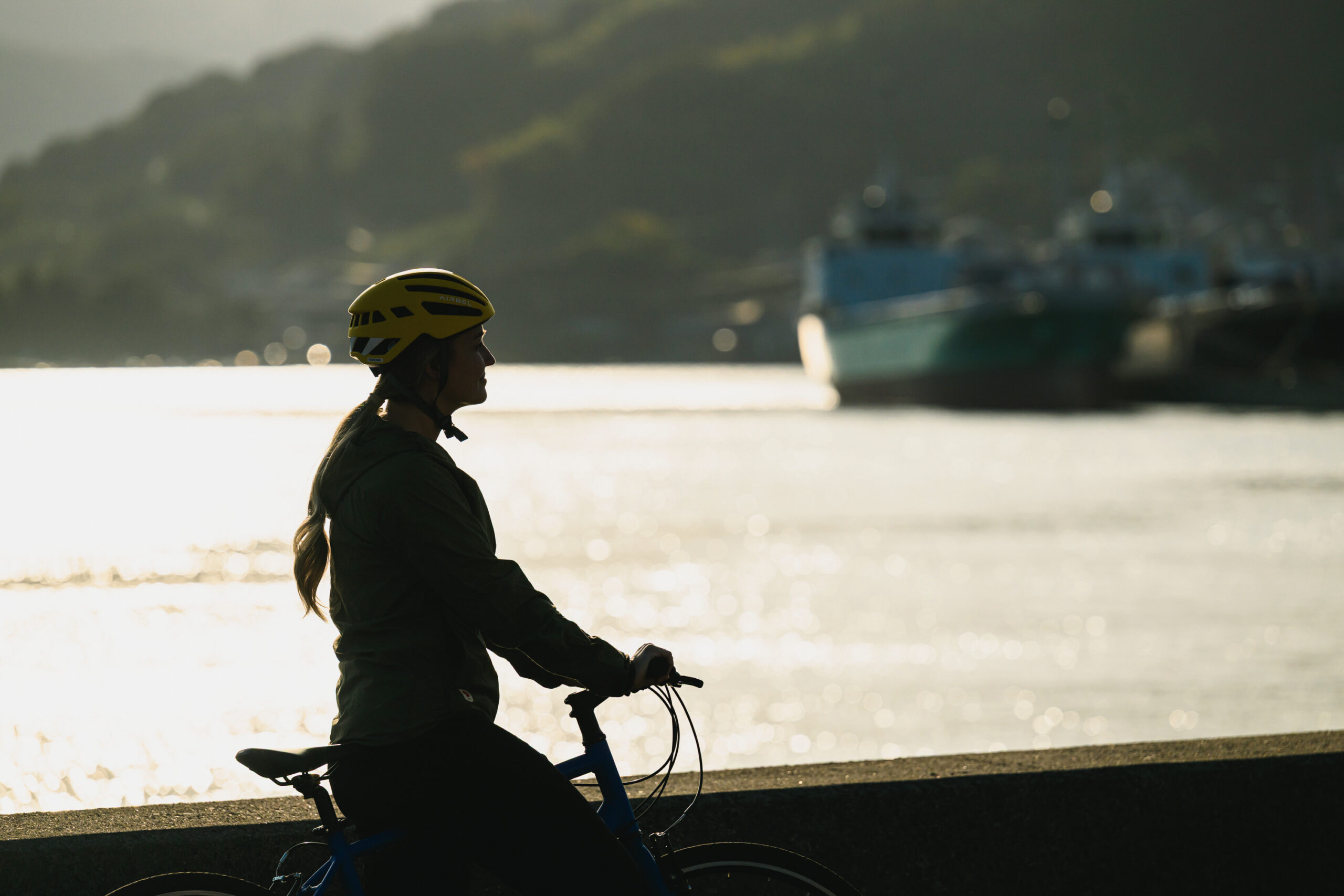 The Murakami Kaizoku: Legendary seafarers of the Inland Sea