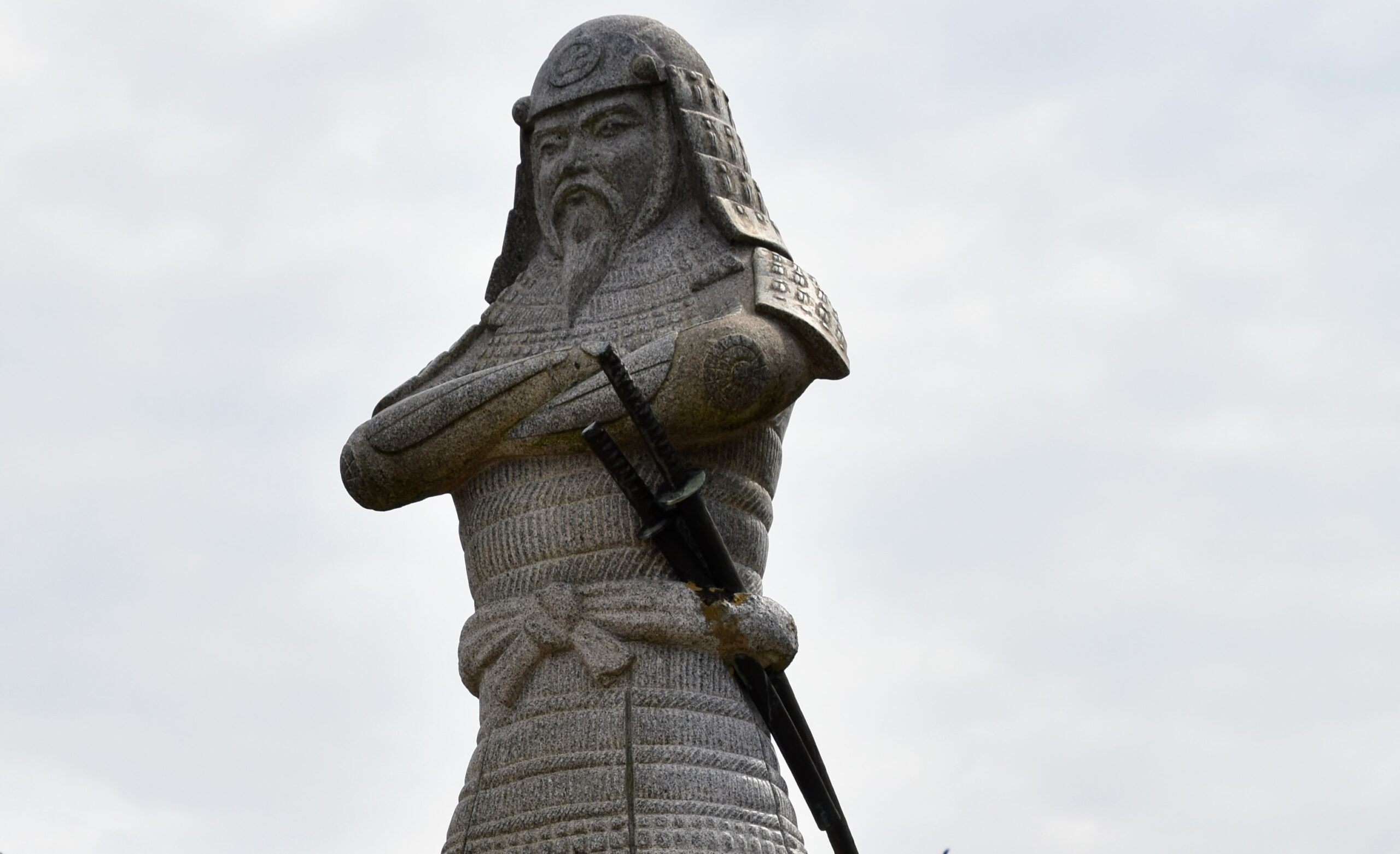 The Murakami Kaizoku: Legendary seafarers of the Inland Sea