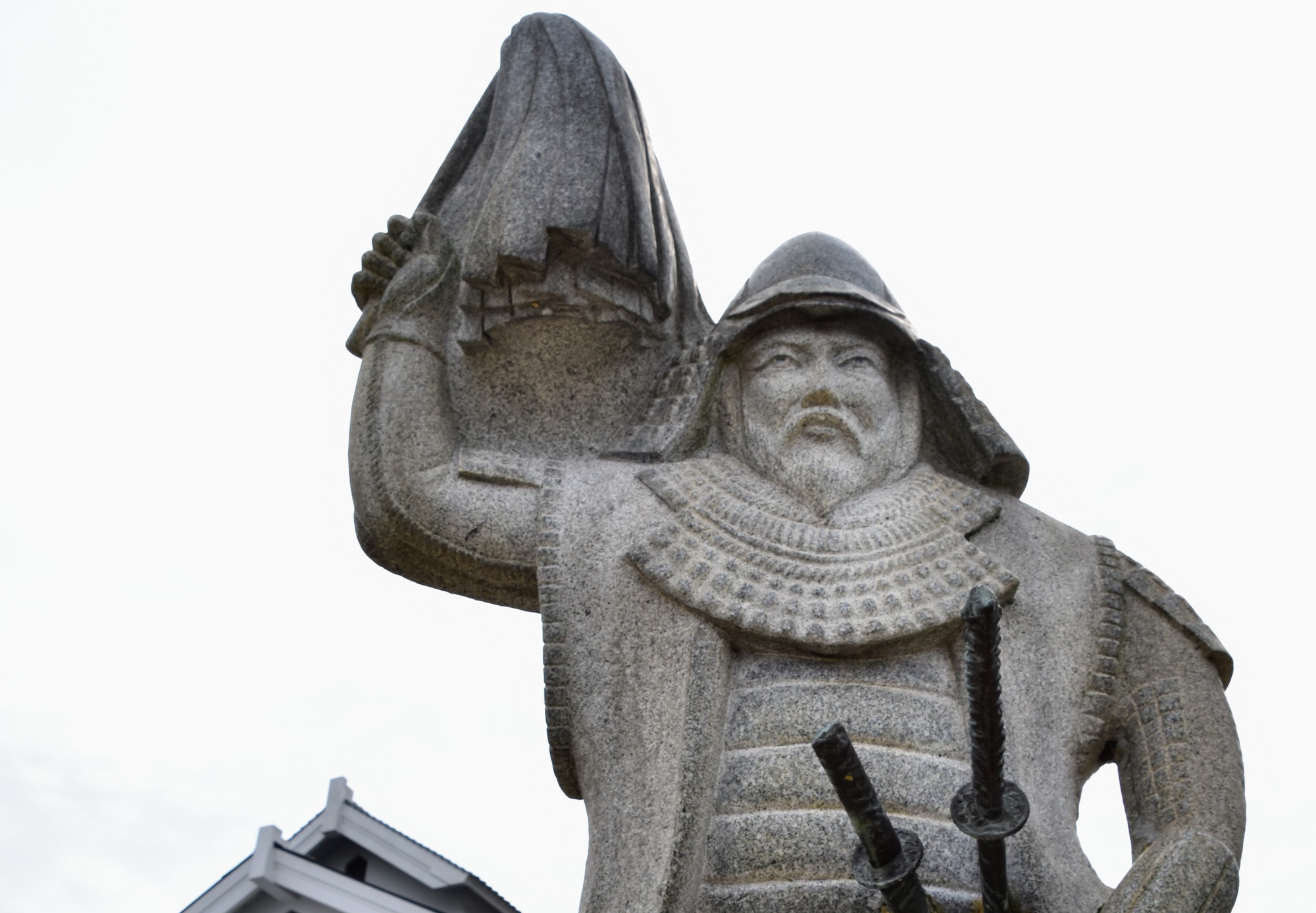 The Murakami Kaizoku: Legendary seafarers of the Inland Sea