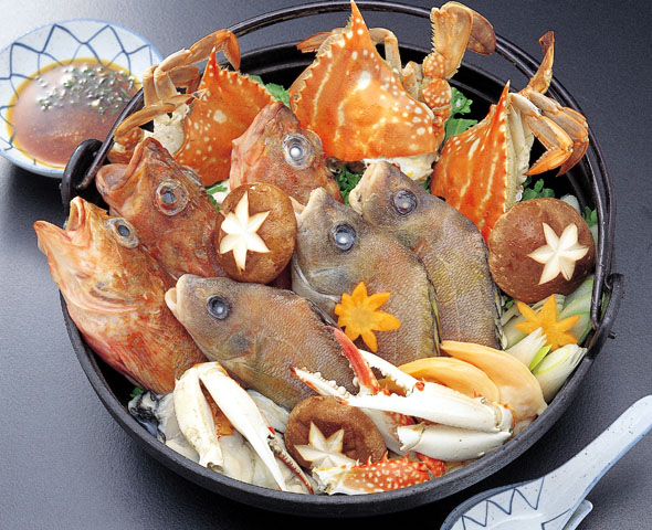 The Murakami Kaizoku: Legendary seafarers of the Inland Sea