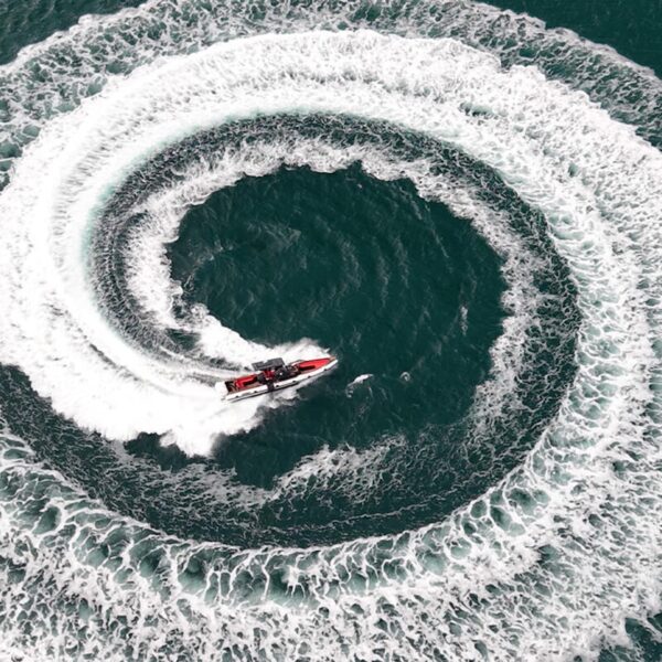 Suigun Rib Tours Onomichi